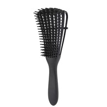 Load image into Gallery viewer, Detangling Scalp Massage Brush
