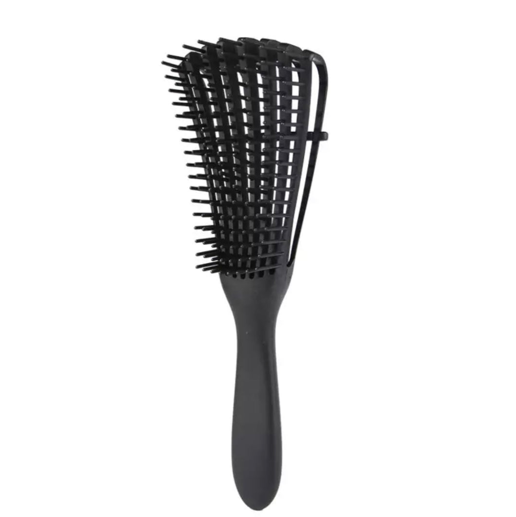 Detangling Scalp Massage Brush