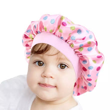 Load image into Gallery viewer, Pink Multi colour
