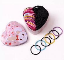 Load image into Gallery viewer, Elastic Hair Band
