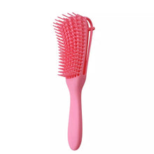 Load image into Gallery viewer, Detangling Scalp Massage Brush
