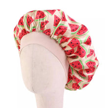 Load image into Gallery viewer, Watermelon beige
