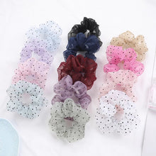 Load image into Gallery viewer, Scrunchies
