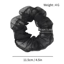 Load image into Gallery viewer, Scrunchies
